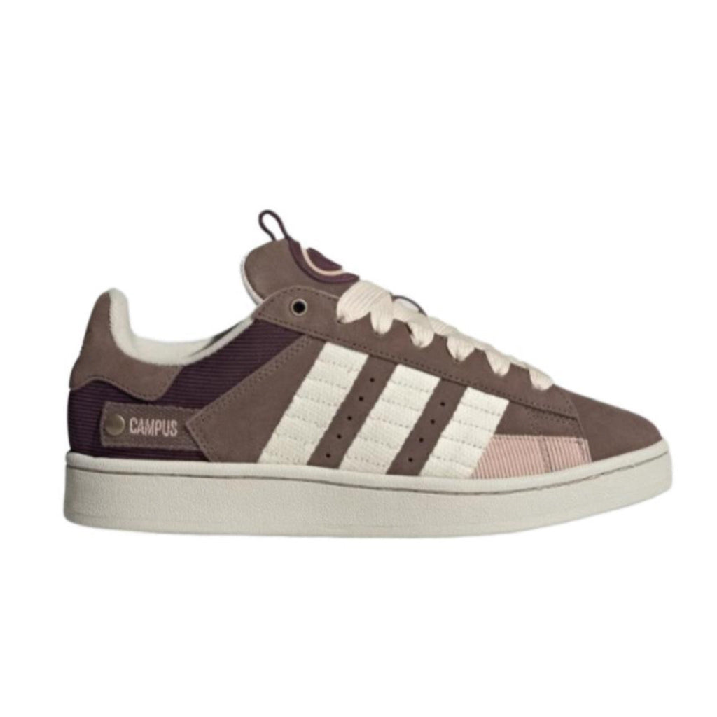 adidas Campus 'Brown White' (Women)