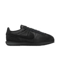 Nike Cortez Textile 'Black' (Women)
