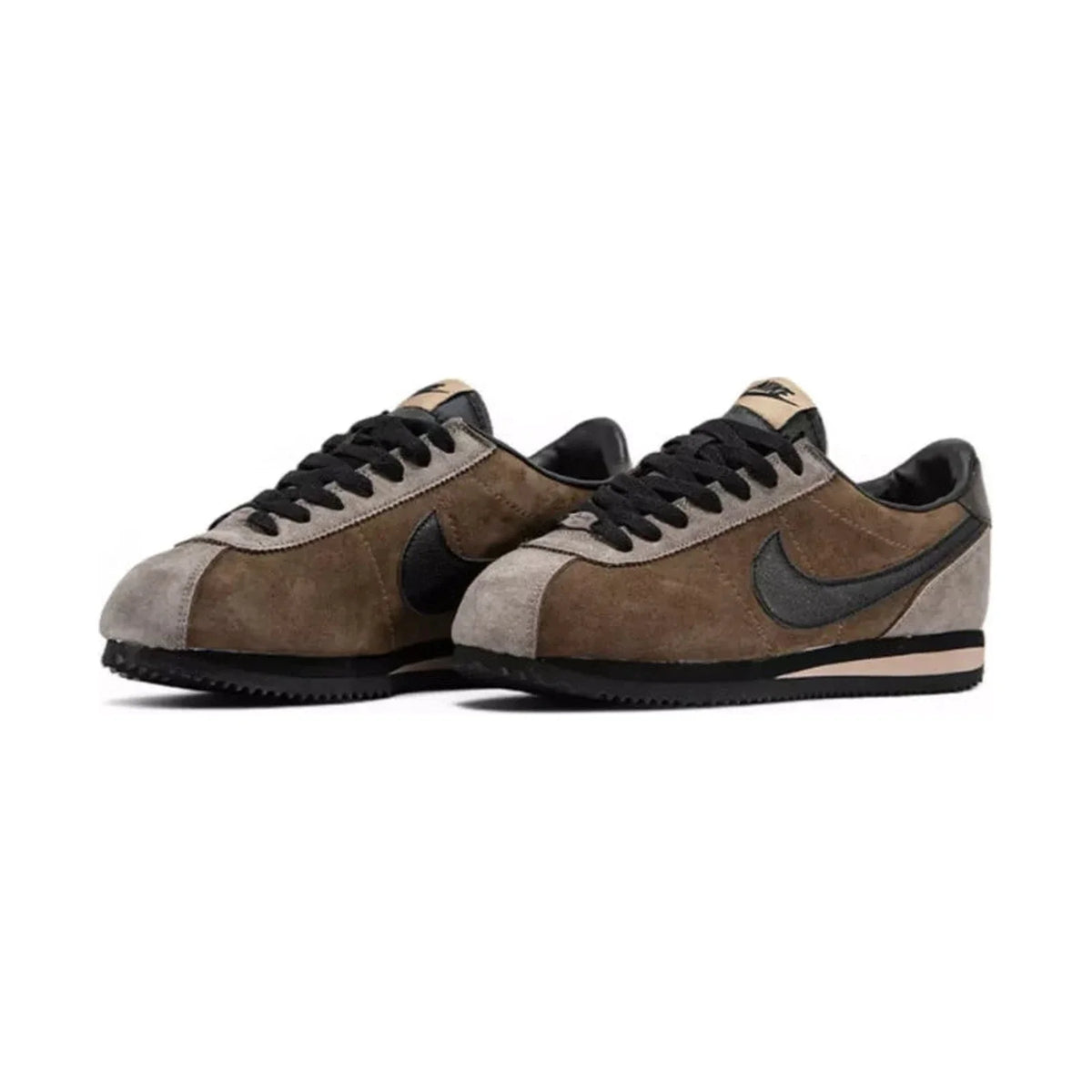 Nike Cortez 'Velvet Brown' (Unisex)