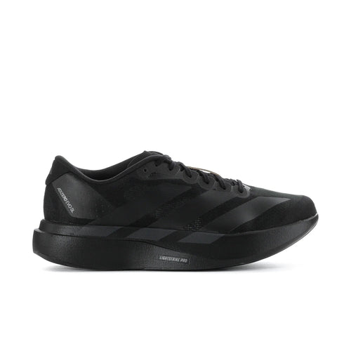 adidas Adizero Evo SL 'All Black' (Unisex) 