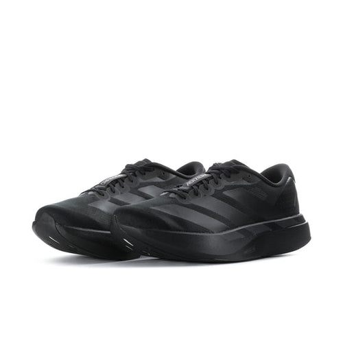adidas Adizero Evo SL 'All Black' (Unisex) 