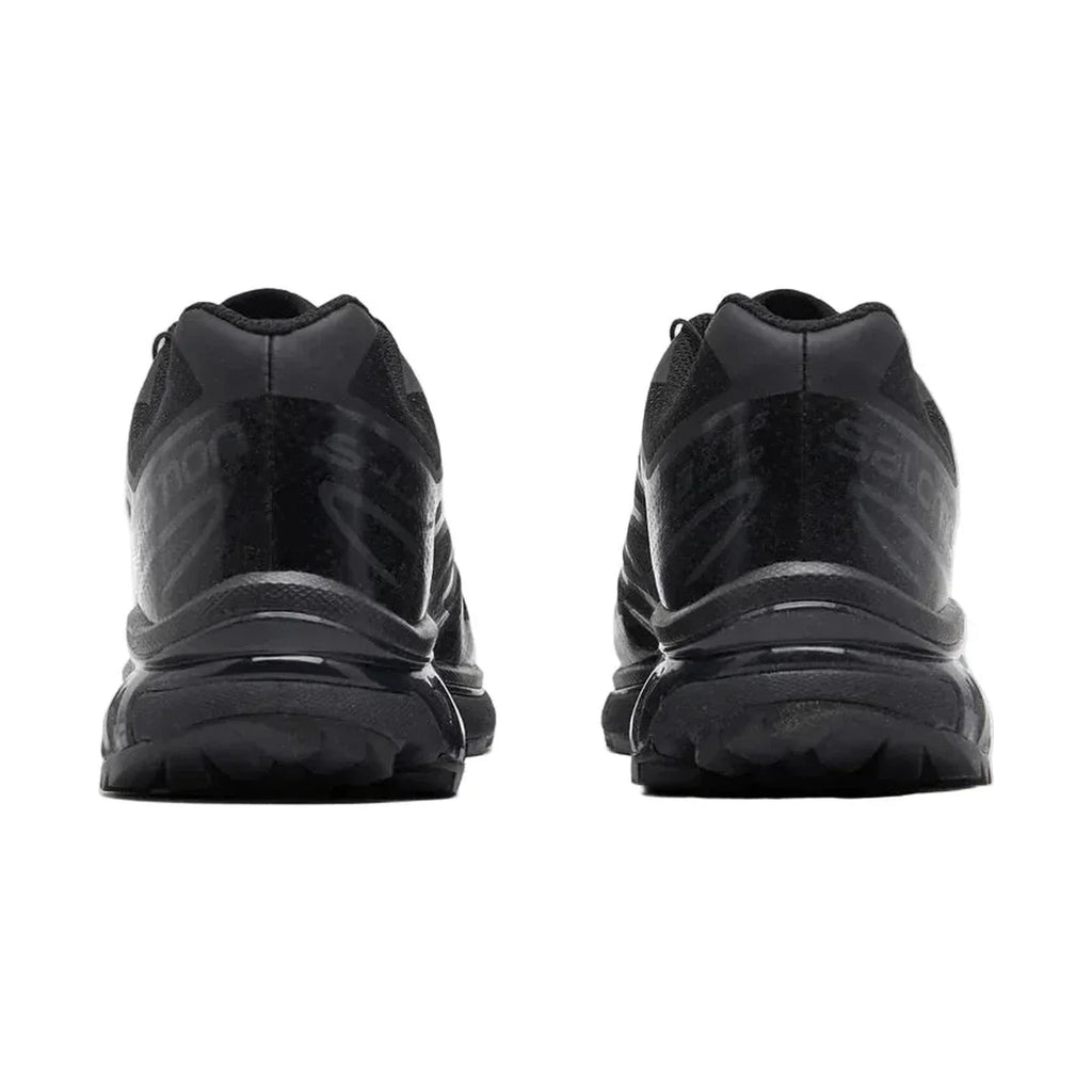 Salomon XT-6 'Black Phantom' (Unisex)