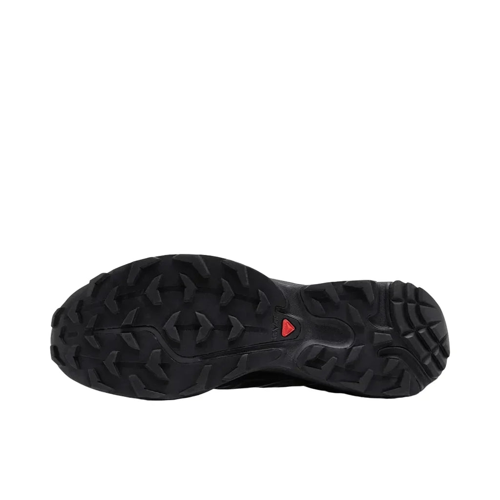 Salomon XT-6 'Black Phantom' (Unisex)