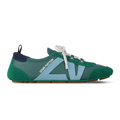 Louis Vuitton LV Sneakerina 'Vert' (Women)