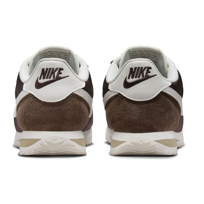 Nike Cortez 'Baroque Brown' (Unisex)