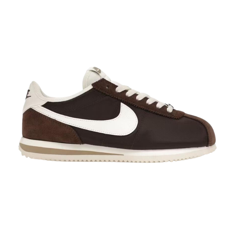 Nike Cortez 'Baroque Brown' (Unisex)