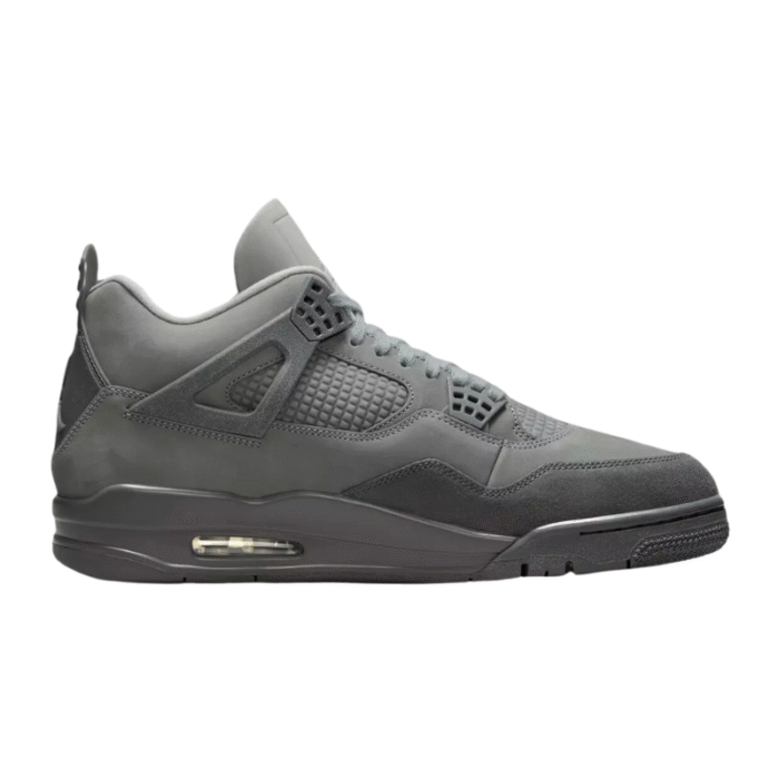 Air Jordan 4 Retro SE 'Paris Olympics - Wet Cement' (Women)
