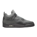 Air Jordan 4 Retro SE 'Paris Olympics - Wet Cement' (Women)
