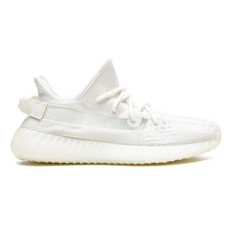 adidas Yeezy Boost 350 V2 'Bone' (Unisex)