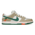 Nike SB Dunk Low 'Jarritos' (Men)