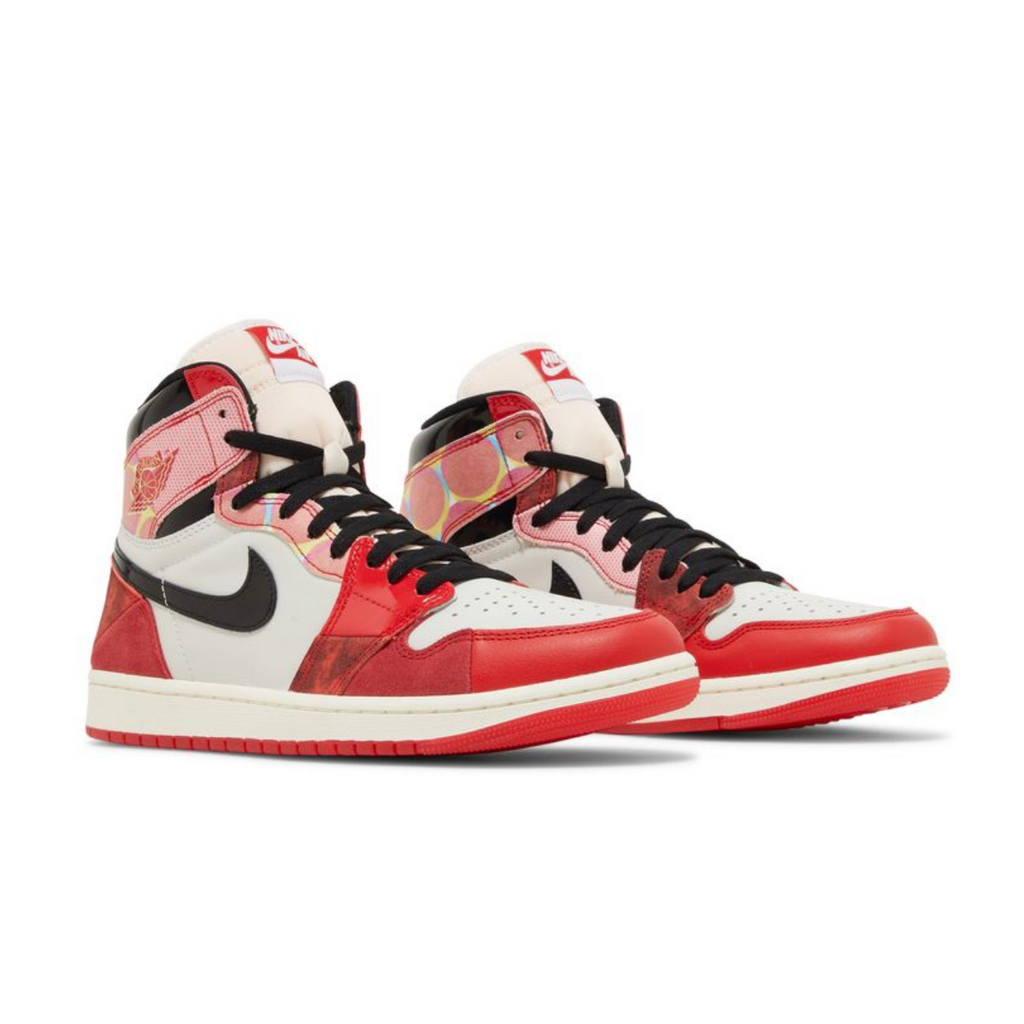 Air Jordan 1 Retro High OG 'Next Chapter' (Women)