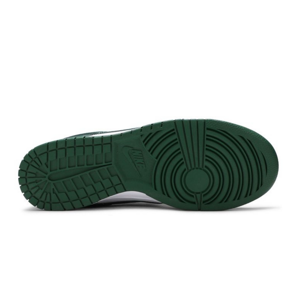 Nike Dunk Low 'Michigan State' (Women)