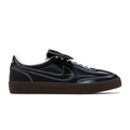 Nike Killshot 2 Leather Premium 'Tiempo Pack - Black' (Women)