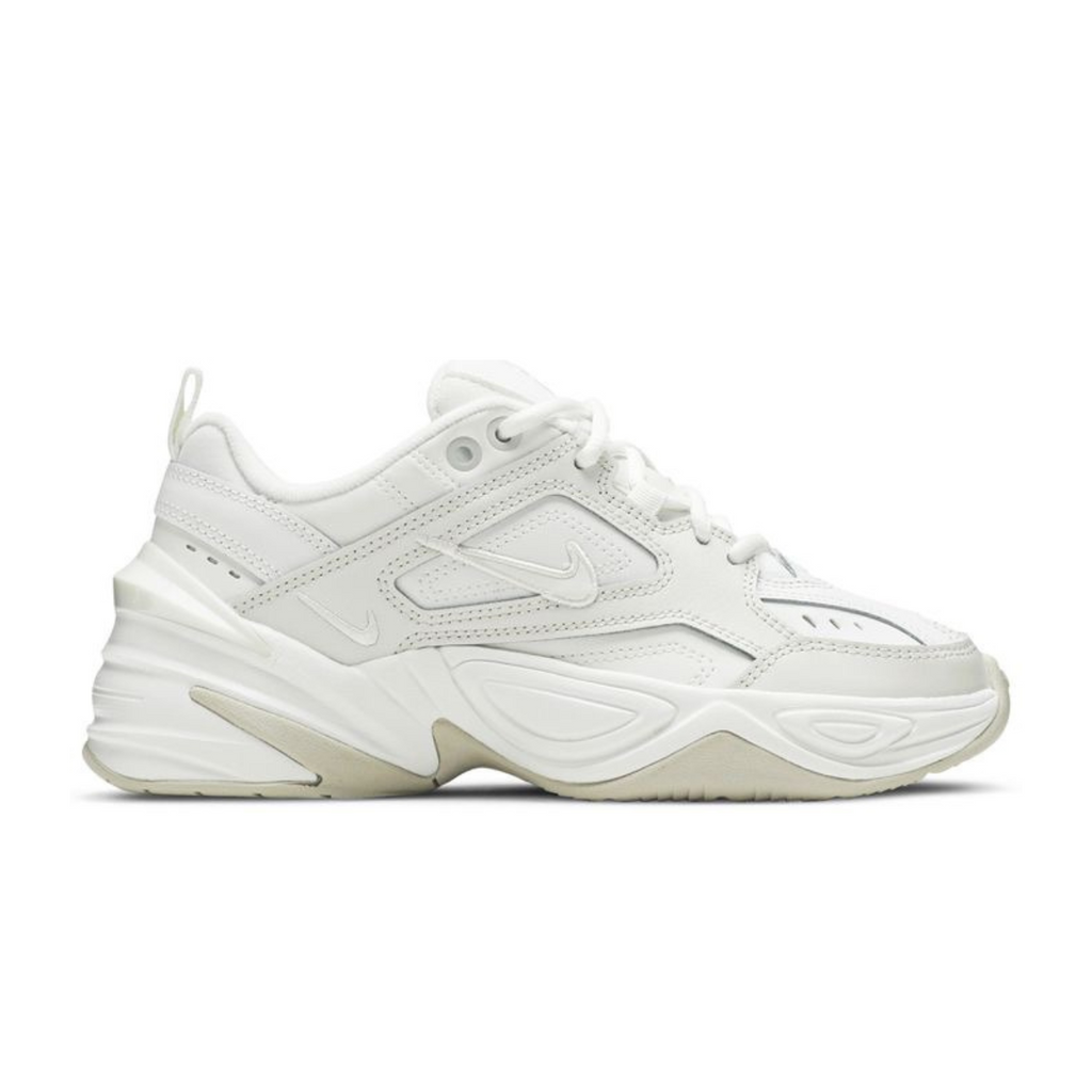 Nike M2K Tekno 'Summit White' (Women)