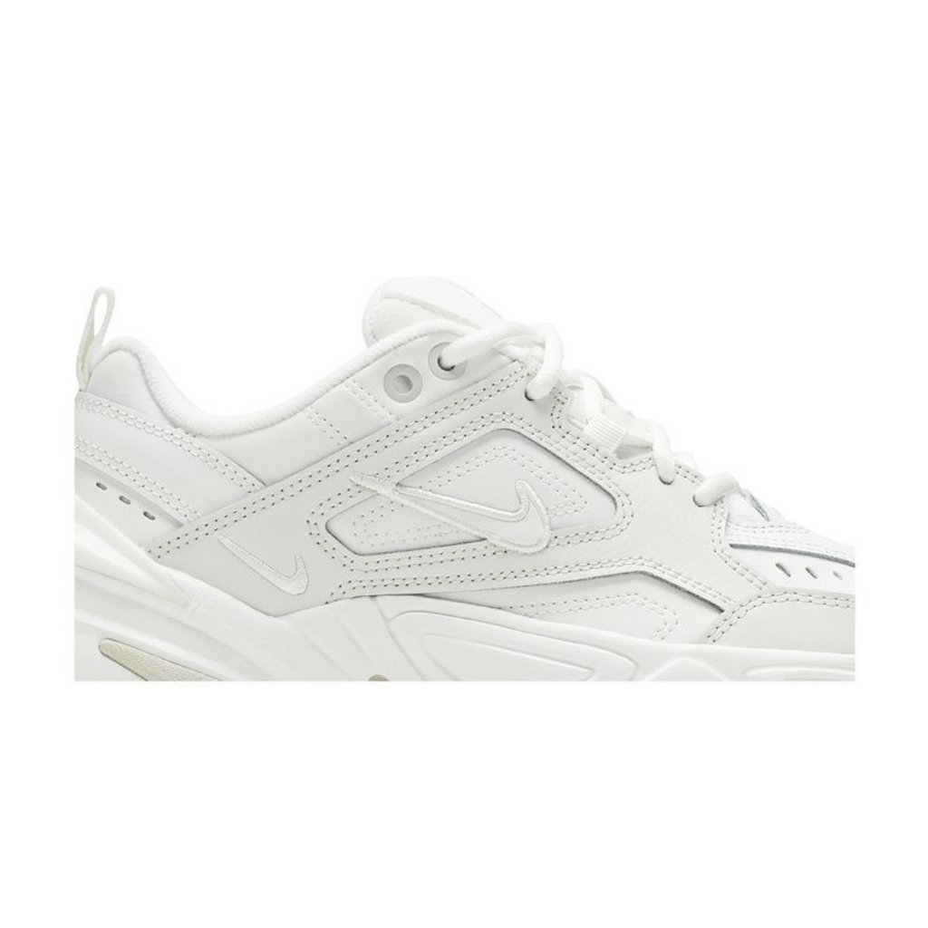Nike M2K Tekno 'Summit White' (Women)
