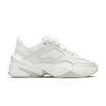 Nike M2K Tekno 'White Beige' (Women) 