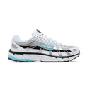 Nike P-6000 'Dusty Cactus' (Women)