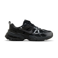 Nike V2K Run 'Black Anthracite' (Women)