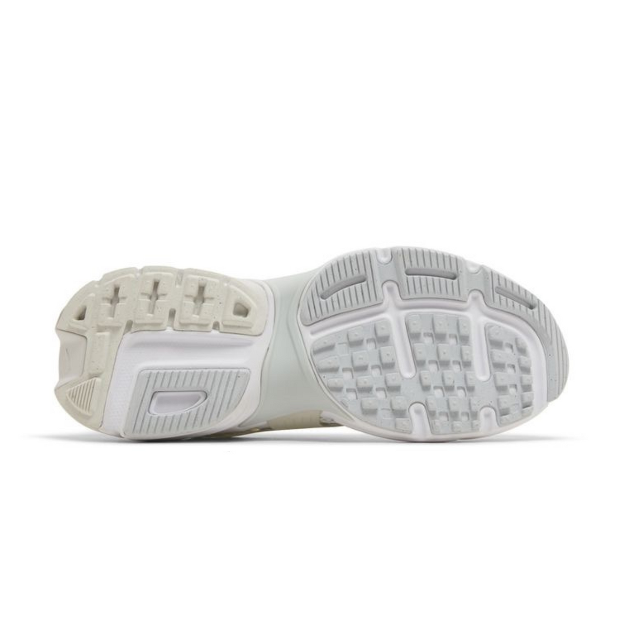 Nike V2K Run 'Metallic Silver' (Women)