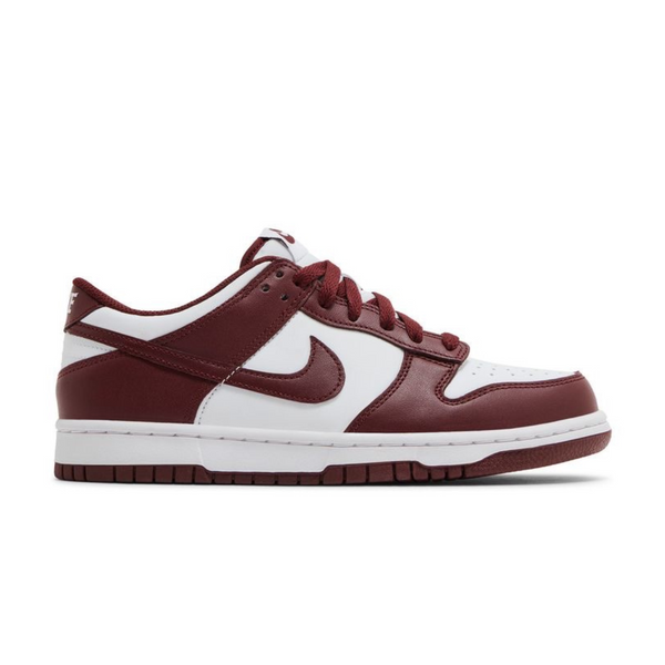 Nike Dunk Low 'Redwood' (Kids)