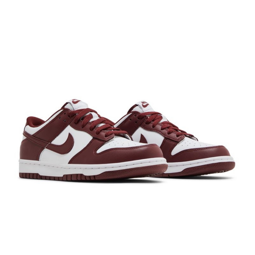 Nike Dunk Low 'Redwood' (Kids)