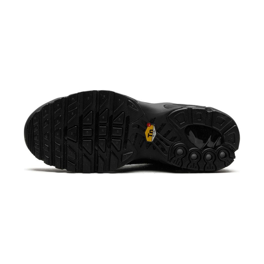 Nike Air Max Plus 'Moonlight' (Women)