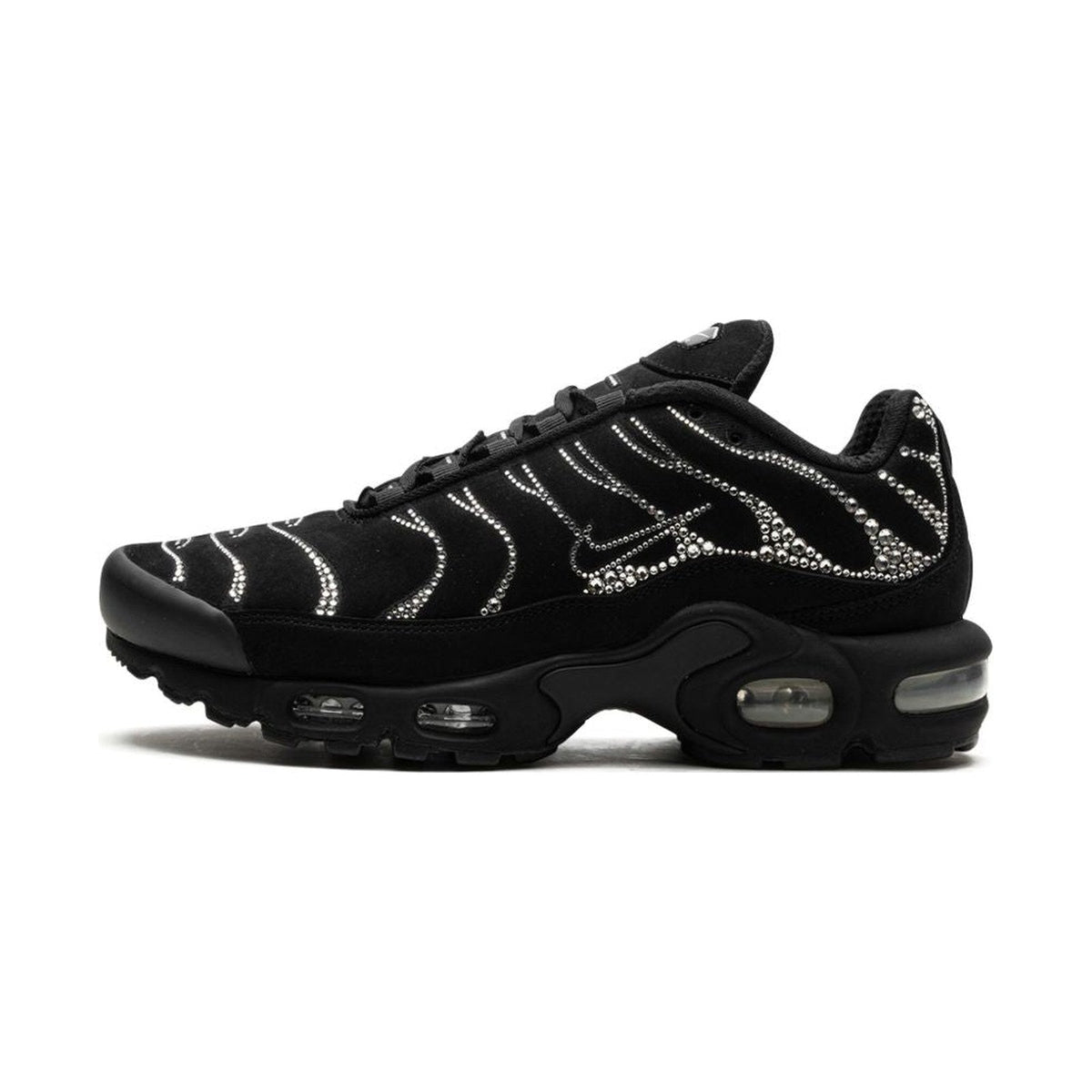 Nike Air Max Plus 'Moonlight' (Women)