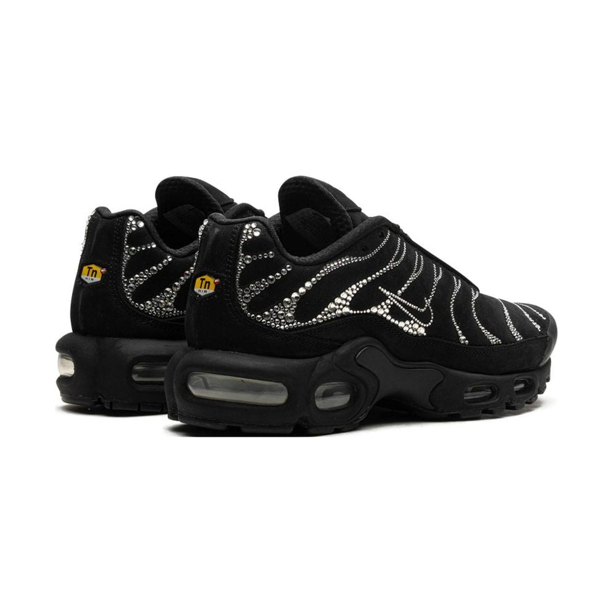 Nike Air Max Plus 'Moonlight' (Women)