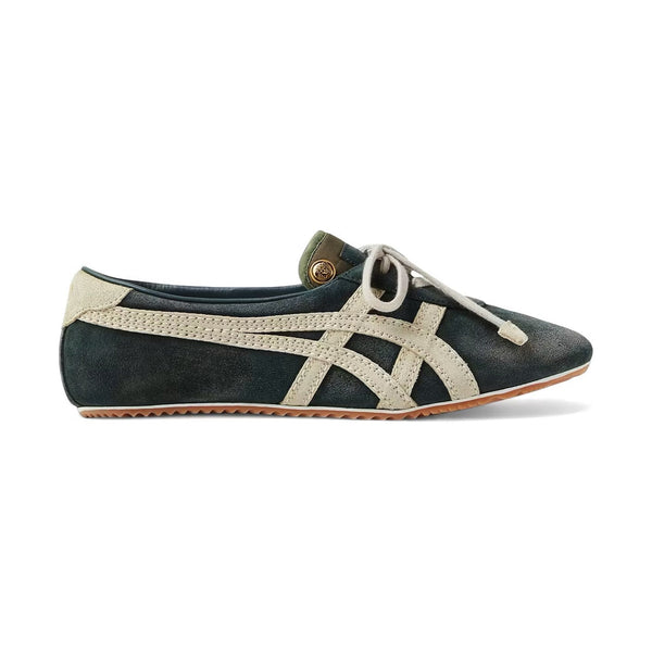 Onitsuka Tiger Tai-Chi 'Sakura Suede' (Women)