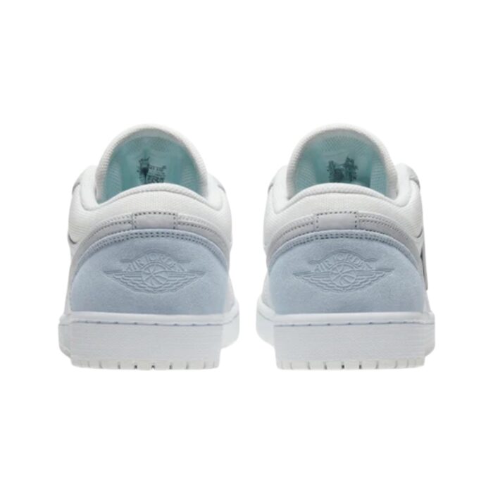 Air Jordan 1 Low 'Paris' (Women)