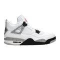 Air Jordan 4 Retro 'White Cement' (Women)