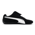 PUMA x OPEN YY Speedcat 'Black Shadow Grey' (Women)