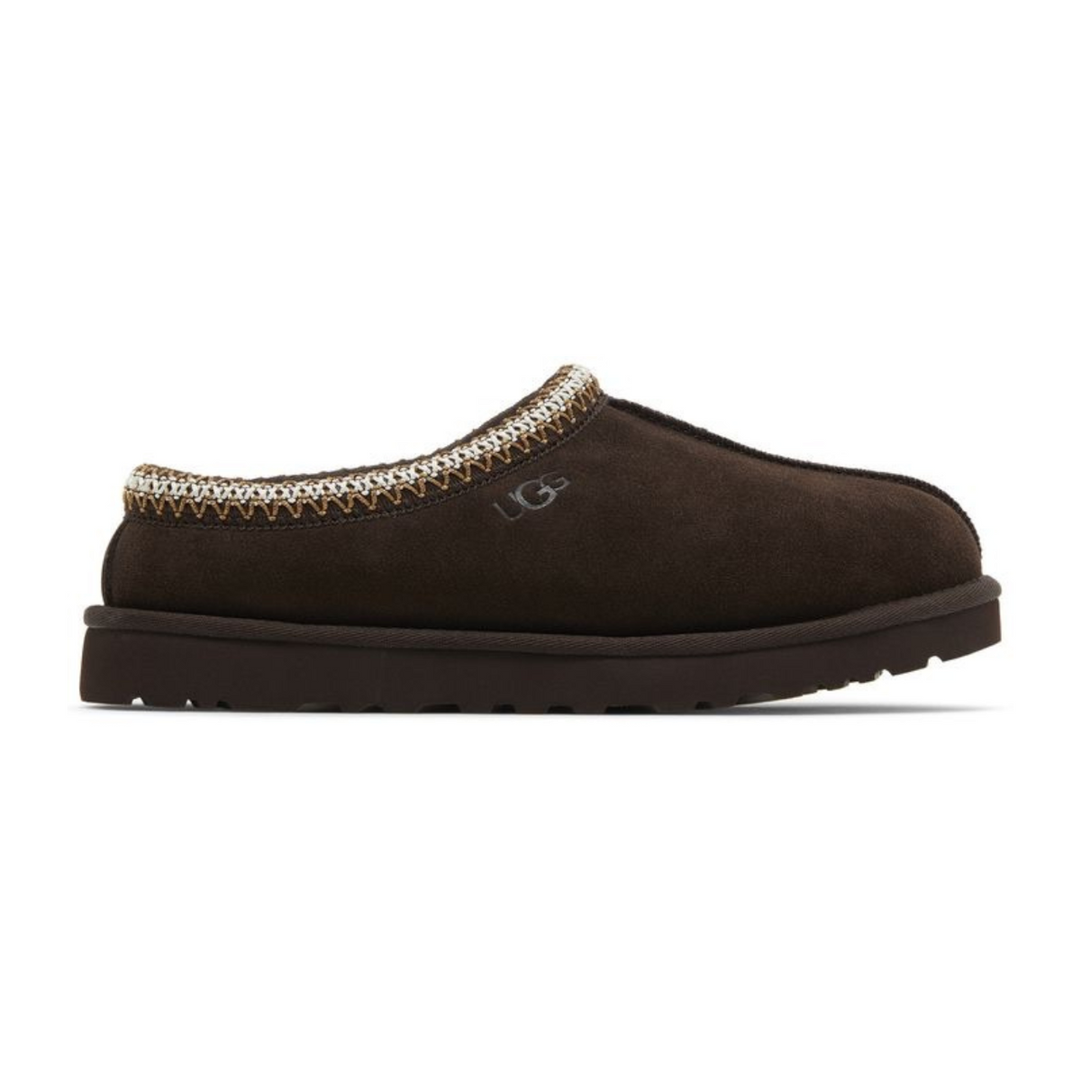 UGG Tasman Slipper 'Dusted Cocoa' (Women)