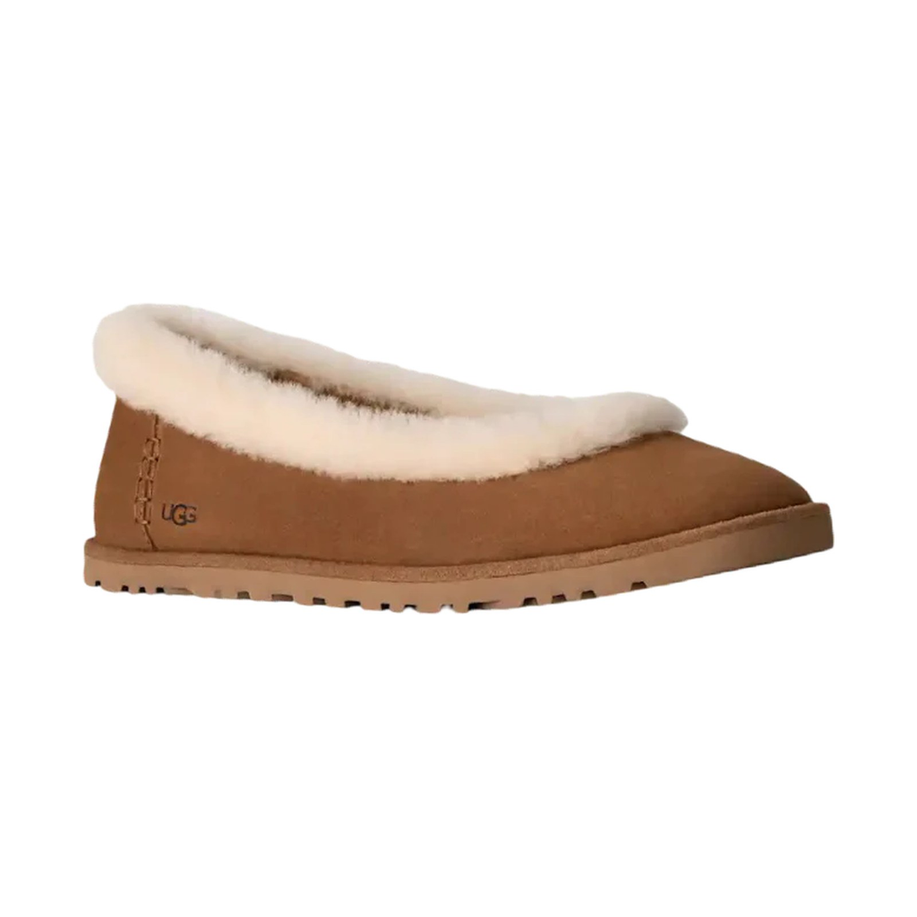 UGG Zora Ballet Flat (Women)