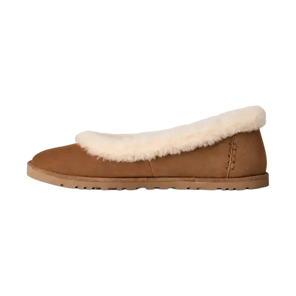 UGG Zora Ballet Flat (Women)