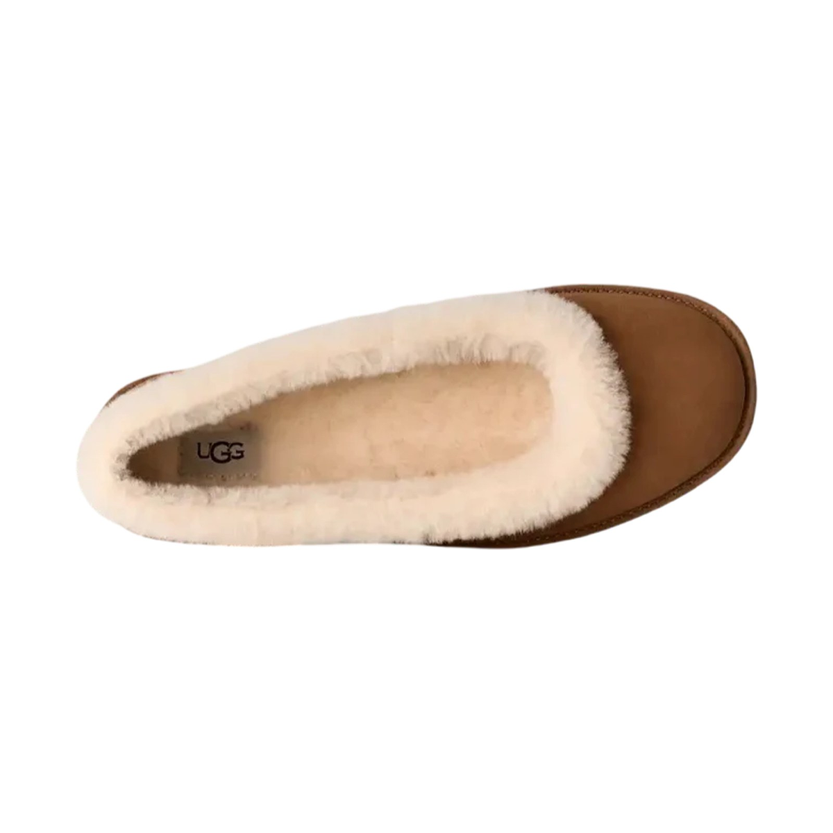 UGG Zora Ballet Flat (Women)