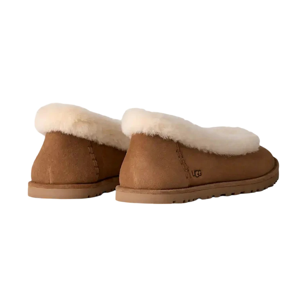 UGG Zora Ballet Flat (Women)