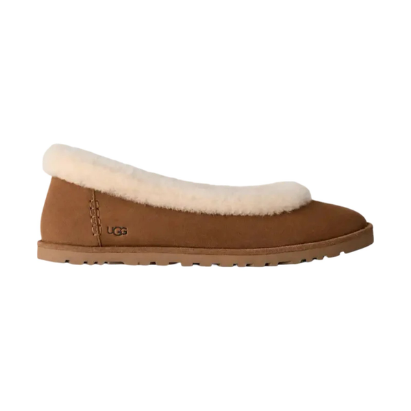 UGG Zora Ballet Flat (Women)
