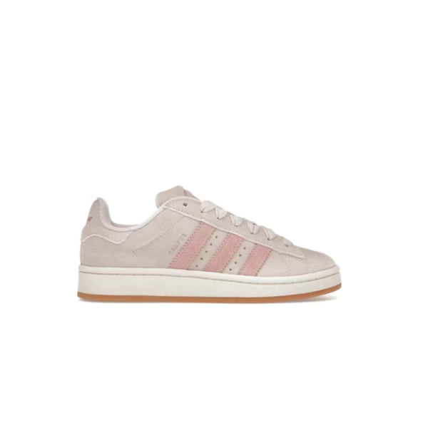 adidas Campus 00s 'Wonder Quartz Wonder Mauve' (Women)