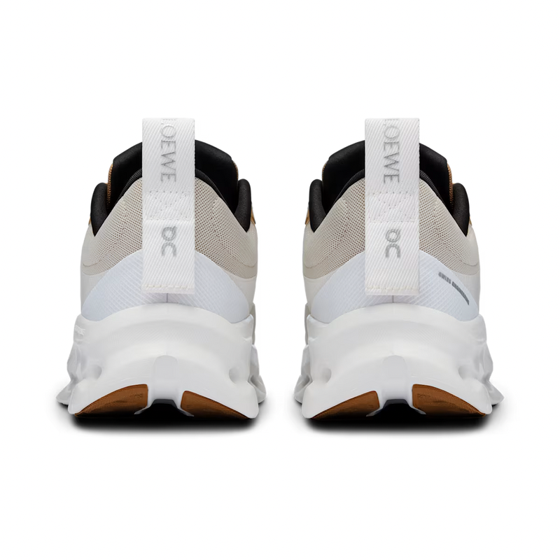 On x LOEWE Cloudtilt 2 'Tan White Gum' (Unisex)