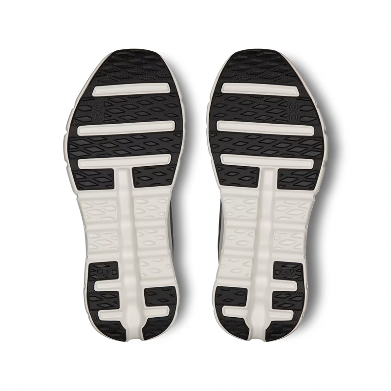 On x LOEWE Cloudtilt 2 'Grey' (Unisex)