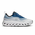 On x LOEWE Cloudtilt 2 'Blue White' (Unisex)