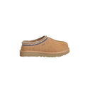 UGG Tasman II Slipper 'Chestnut' (Women)