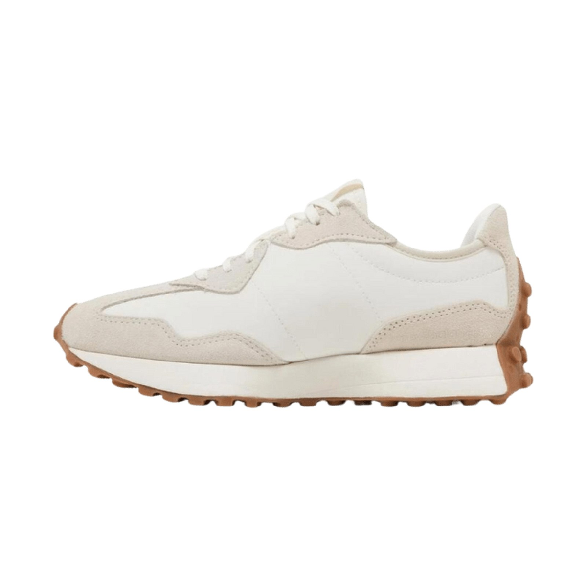 New Balance 327 'Moonbeam Driftwood' (Unisex)