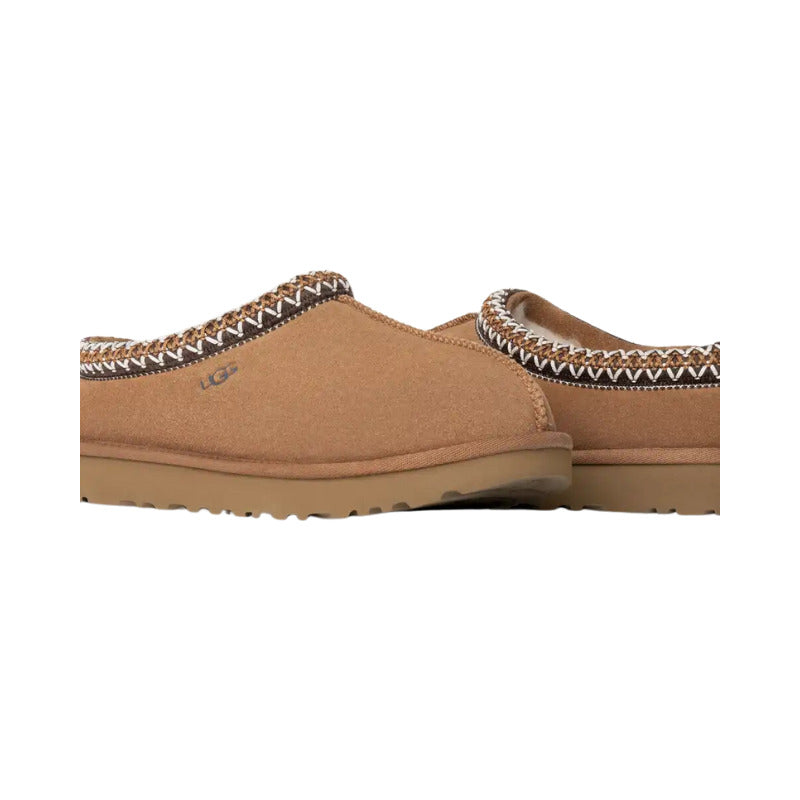 UGG Tasman Slipper (Women) 
