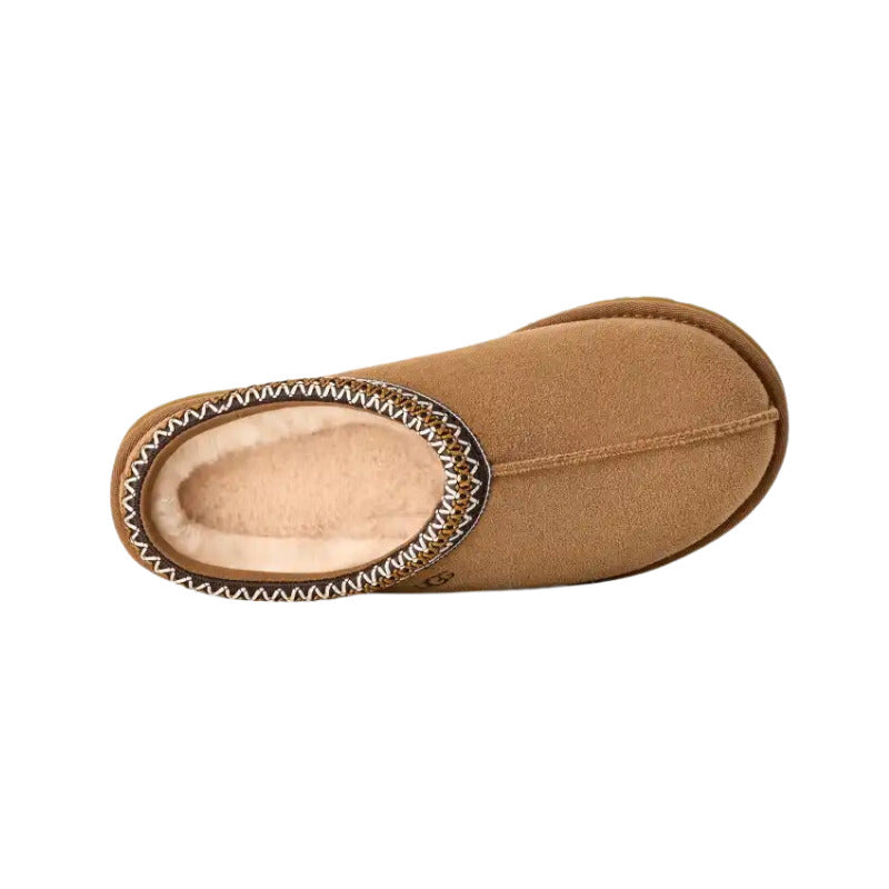 UGG Tasman Slipper (Women) 