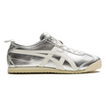 Onitsuka Tiger Mexico 66 'Silver Off White' (Women)