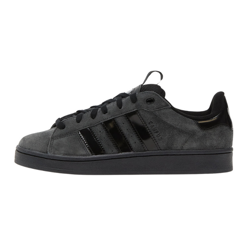 adidas Campus 00s 'Carbon Black' (Unisex)