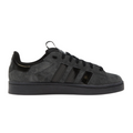 adidas Campus 00s 'Carbon Black' (Unisex)