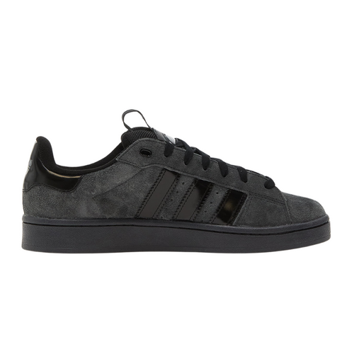 adidas Campus 00s 'Carbon Black' (Unisex)